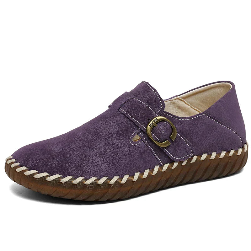 Liorah™ | Orthopedic Shoes Sarah’s Austin Avenue