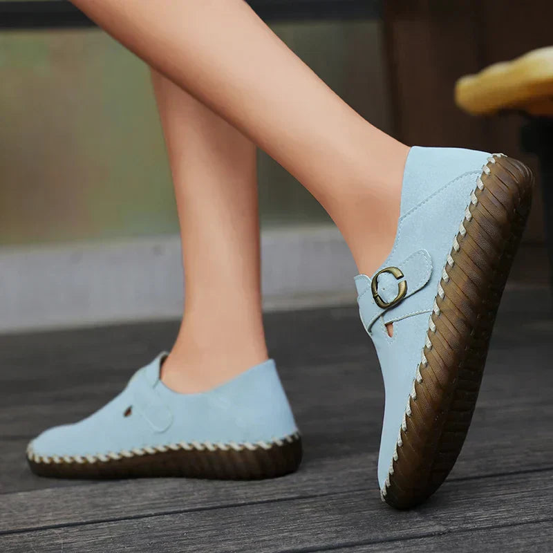 Liorah™ | Orthopedic Shoes Sarah’s Austin Avenue