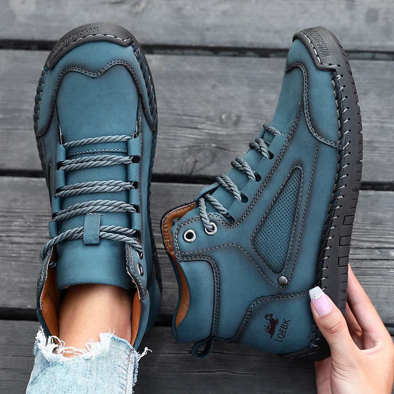 Rysana | Orthopedic Shoes Sarah’s Austin Avenue