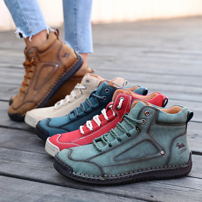 Rysana | Orthopedic Shoes Sarah’s Austin Avenue