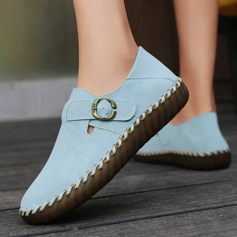 Liorah™ | Orthopedic Shoes Sarah’s Austin Avenue