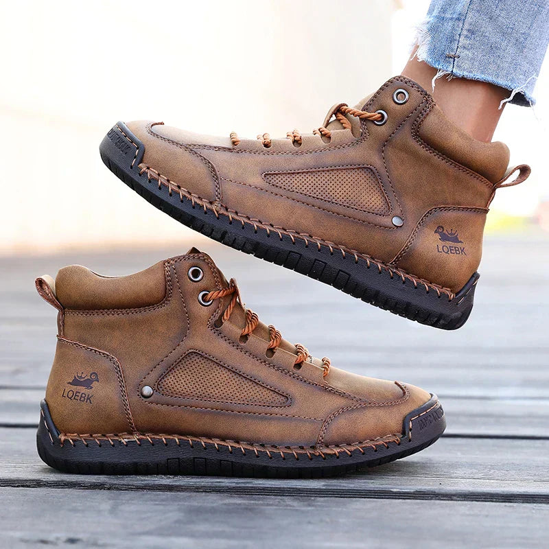 Rysana | Orthopedic Shoes Sarah’s Austin Avenue