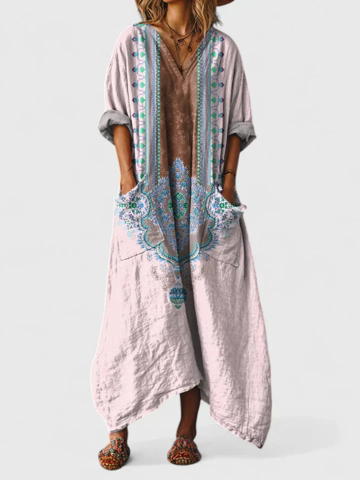 Mariana | Elegant Dress Sarah’s Austin Avenue