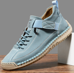 Emiline | Comfort-Support Sneakers Sarah’s Austin Avenue