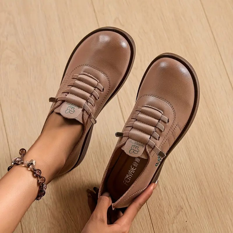 Sierra™ | Orthopedic Shoes Sarah’s Austin Avenue