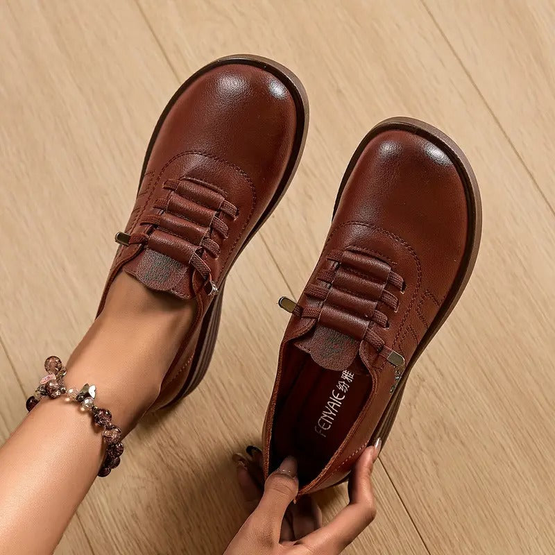 Sierra™ | Orthopedic Shoes Sarah’s Austin Avenue