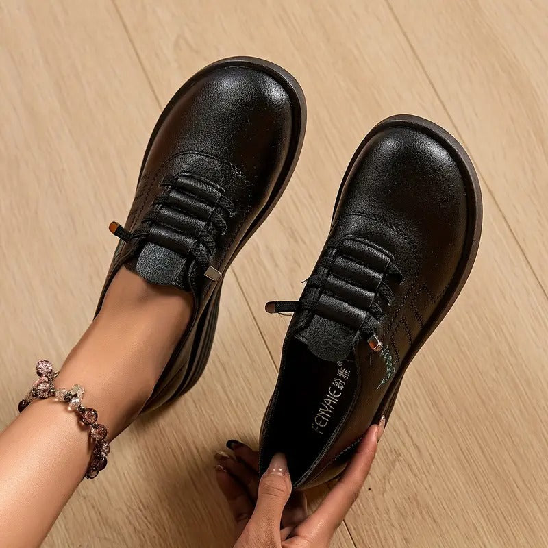 Sierra™ | Orthopedic Shoes Sarah’s Austin Avenue